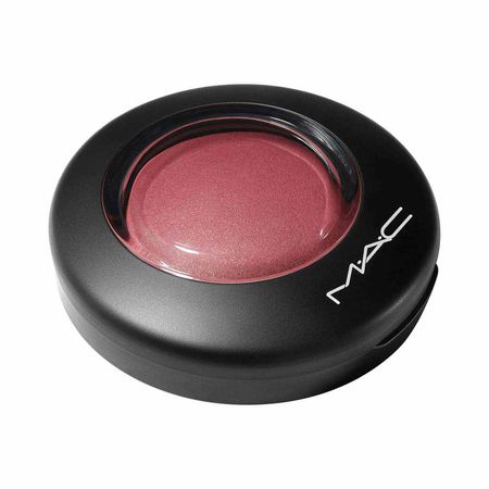 Blush-em-Pó-Mineralize-M·A·C-Love-Thing--4